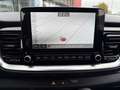 Kia Stonic 1.2 Vison LED Weiß - thumbnail 10