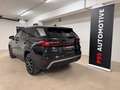 Skoda Kodiaq 2.0 TDI 4x4 Selection, 8-fach, 7-Sitzer, AHK, Pano Schwarz - thumbnail 11