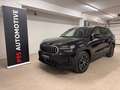 Skoda Kodiaq 2.0 TDI 4x4 Selection, 8-fach, 7-Sitzer, AHK, Pano Schwarz - thumbnail 9