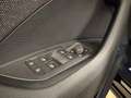 Skoda Kodiaq 2.0 TDI 4x4 Selection, 8-fach, 7-Sitzer, AHK, Pano Schwarz - thumbnail 31