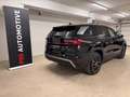 Skoda Kodiaq 2.0 TDI 4x4 Selection, 8-fach, 7-Sitzer, AHK, Pano Schwarz - thumbnail 3