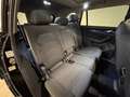 Skoda Kodiaq 2.0 TDI 4x4 Selection, 8-fach, 7-Sitzer, AHK, Pano Schwarz - thumbnail 17