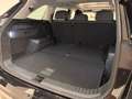 Skoda Kodiaq 2.0 TDI 4x4 Selection, 8-fach, 7-Sitzer, AHK, Pano Schwarz - thumbnail 20