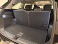 Skoda Kodiaq 2.0 TDI 4x4 Selection, 8-fach, 7-Sitzer, AHK, Pano Schwarz - thumbnail 19