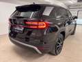 Skoda Kodiaq 2.0 TDI 4x4 Selection, 8-fach, 7-Sitzer, AHK, Pano Schwarz - thumbnail 5