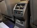 Skoda Kodiaq 2.0 TDI 4x4 Selection, 8-fach, 7-Sitzer, AHK, Pano Schwarz - thumbnail 32