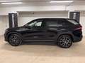 Skoda Kodiaq 2.0 TDI 4x4 Selection, 8-fach, 7-Sitzer, AHK, Pano Schwarz - thumbnail 10