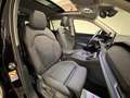 Skoda Kodiaq 2.0 TDI 4x4 Selection, 8-fach, 7-Sitzer, AHK, Pano Schwarz - thumbnail 13