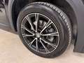 Skoda Kodiaq 2.0 TDI 4x4 Selection, 8-fach, 7-Sitzer, AHK, Pano Schwarz - thumbnail 12