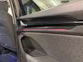 Skoda Kodiaq 2.0 TDI 4x4 Selection, 8-fach, 7-Sitzer, AHK, Pano Schwarz - thumbnail 21