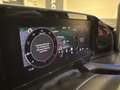 Skoda Kodiaq 2.0 TDI 4x4 Selection, 8-fach, 7-Sitzer, AHK, Pano Schwarz - thumbnail 33