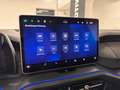 Skoda Kodiaq 2.0 TDI 4x4 Selection, 8-fach, 7-Sitzer, AHK, Pano Schwarz - thumbnail 35
