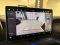 Skoda Kodiaq 2.0 TDI 4x4 Selection, 8-fach, 7-Sitzer, AHK, Pano Schwarz - thumbnail 38