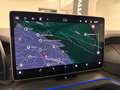 Skoda Kodiaq 2.0 TDI 4x4 Selection, 8-fach, 7-Sitzer, AHK, Pano Schwarz - thumbnail 34