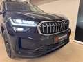 Skoda Kodiaq 2.0 TDI 4x4 Selection, 8-fach, 7-Sitzer, AHK, Pano Schwarz - thumbnail 7