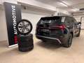 Skoda Kodiaq 2.0 TDI 4x4 Selection, 8-fach, 7-Sitzer, AHK, Pano Schwarz - thumbnail 4