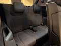 Skoda Kodiaq 2.0 TDI 4x4 Selection, 8-fach, 7-Sitzer, AHK, Pano Schwarz - thumbnail 18