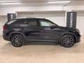 Skoda Kodiaq 2.0 TDI 4x4 Selection, 8-fach, 7-Sitzer, AHK, Pano Schwarz - thumbnail 2
