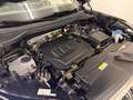Skoda Kodiaq 2.0 TDI 4x4 Selection, 8-fach, 7-Sitzer, AHK, Pano Schwarz - thumbnail 41