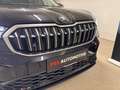 Skoda Kodiaq 2.0 TDI 4x4 Selection, 8-fach, 7-Sitzer, AHK, Pano Schwarz - thumbnail 8