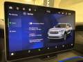 Skoda Kodiaq 2.0 TDI 4x4 Selection, 8-fach, 7-Sitzer, AHK, Pano Schwarz - thumbnail 39