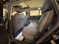 Skoda Kodiaq 2.0 TDI 4x4 Selection, 8-fach, 7-Sitzer, AHK, Pano Schwarz - thumbnail 16