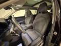 Skoda Kodiaq 2.0 TDI 4x4 Selection, 8-fach, 7-Sitzer, AHK, Pano Schwarz - thumbnail 15