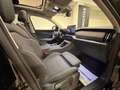 Skoda Kodiaq 2.0 TDI 4x4 Selection, 8-fach, 7-Sitzer, AHK, Pano Schwarz - thumbnail 14