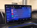 Skoda Kodiaq 2.0 TDI 4x4 Selection, 8-fach, 7-Sitzer, AHK, Pano Schwarz - thumbnail 36