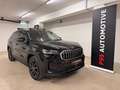 Skoda Kodiaq 2.0 TDI 4x4 Selection, 8-fach, 7-Sitzer, AHK, Pano Schwarz - thumbnail 1