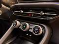 Skoda Kodiaq 2.0 TDI 4x4 Selection, 8-fach, 7-Sitzer, AHK, Pano Schwarz - thumbnail 29