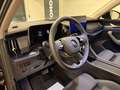 Skoda Kodiaq 2.0 TDI 4x4 Selection, 8-fach, 7-Sitzer, AHK, Pano Schwarz - thumbnail 24