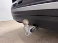 Skoda Kodiaq 2.0 TDI 4x4 Selection, 8-fach, 7-Sitzer, AHK, Pano Schwarz - thumbnail 6