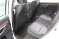 Honda CR-V 2.0 i-MMD Hybrid Elegance eCVT 4WD, AHK Weiß - thumbnail 9