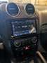 Mercedes-Benz ML 320 M-Klasse Diesel CDI 4Matic 7G-TRONIC DPF Silber - thumbnail 6