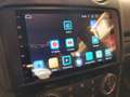Mercedes-Benz ML 320 M-Klasse Diesel CDI 4Matic 7G-TRONIC DPF Silber - thumbnail 7