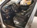 Mercedes-Benz ML 320 M-Klasse Diesel CDI 4Matic 7G-TRONIC DPF Silber - thumbnail 5