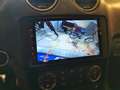 Mercedes-Benz ML 320 M-Klasse Diesel CDI 4Matic 7G-TRONIC DPF Silber - thumbnail 12
