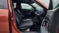 Dacia Duster Duster 1.2 Mild hybrid Journey ( 4X4 ) Brun - thumbnail 21
