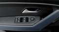 Dacia Duster Duster 1.2 Mild hybrid Journey ( 4X4 ) Brun - thumbnail 23