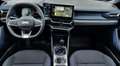 Dacia Duster Duster 1.2 Mild hybrid Journey ( 4X4 ) Brun - thumbnail 14
