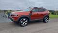 Dacia Duster Duster 1.2 Mild hybrid Journey ( 4X4 ) Brun - thumbnail 5