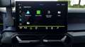 Dacia Duster Duster 1.2 Mild hybrid Journey ( 4X4 ) Brun - thumbnail 17