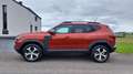 Dacia Duster Duster 1.2 Mild hybrid Journey ( 4X4 ) Brun - thumbnail 1