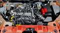 Dacia Duster Duster 1.2 Mild hybrid Journey ( 4X4 ) Brun - thumbnail 25
