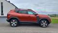Dacia Duster Duster 1.2 Mild hybrid Journey ( 4X4 ) Brun - thumbnail 4