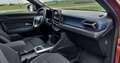 Dacia Duster Duster 1.2 Mild hybrid Journey ( 4X4 ) Brun - thumbnail 22