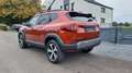 Dacia Duster Duster 1.2 Mild hybrid Journey ( 4X4 ) Brun - thumbnail 6