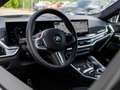 BMW X6 M Competition FACELIFT AHK GSD Bowers&Wilkins Parkin Szürke - thumbnail 7