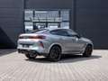 BMW X6 M Competition FACELIFT AHK GSD Bowers&Wilkins Parkin Grigio - thumbnail 2